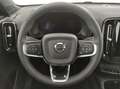 Volvo C40 Recharge S.M Extended Range Core - Pronta Consegna Silber - thumbnail 12