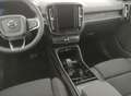 Volvo C40 Recharge S.M Extended Range Core - Pronta Consegna Gümüş rengi - thumbnail 14