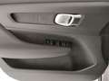 Volvo C40 Recharge S.M Extended Range Core - Pronta Consegna Silver - thumbnail 19