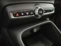 Volvo C40 Recharge S.M Extended Range Core - Pronta Consegna Срібний - thumbnail 24