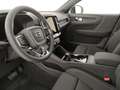 Volvo C40 Recharge S.M Extended Range Core - Pronta Consegna srebrna - thumbnail 9