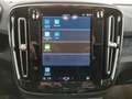Volvo C40 Recharge S.M Extended Range Core - Pronta Consegna Silver - thumbnail 16