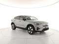 Volvo C40 Recharge S.M Extended Range Core - Pronta Consegna Argent - thumbnail 6