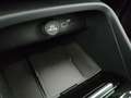 Volvo C40 Recharge S.M Extended Range Core - Pronta Consegna Zilver - thumbnail 25