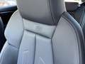 Audi A3 S line 35 TFSI 110(150 ) kW(PS) S t Verde - thumbnail 22