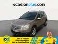 Nissan Qashqai Q+2 1.5dCi Acenta 4x2 Beige - thumbnail 1