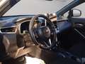 Toyota Corolla Cross 2.0h trend fwd 197cv e-cvt Grigio - thumbnail 3