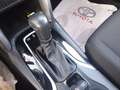 Toyota Corolla Cross 2.0h trend fwd 197cv e-cvt Grigio - thumbnail 12