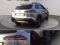 Toyota Corolla Cross 2.0h trend fwd 197cv e-cvt Grigio - thumbnail 13