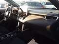 Toyota Corolla Cross 2.0h trend fwd 197cv e-cvt Grigio - thumbnail 11