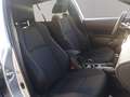 Toyota Corolla Cross 2.0h trend fwd 197cv e-cvt Grigio - thumbnail 16