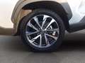 Toyota Corolla Cross 2.0h trend fwd 197cv e-cvt Grigio - thumbnail 10