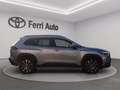 Toyota Corolla Cross 2.0h trend fwd 197cv e-cvt Grigio - thumbnail 15