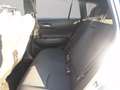 Toyota Corolla Cross 2.0h trend fwd 197cv e-cvt Grigio - thumbnail 4