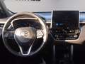 Toyota Corolla Cross 2.0h trend fwd 197cv e-cvt Grigio - thumbnail 5