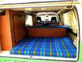 Volkswagen T2 ORIGINAL WESTFALIA CAMPER H-KENNZEICHEN TÜV NEU Vert - thumbnail 6