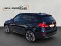 BMW X5 M 50d /Pano/H&K/Sitzlüft/Sthzg/Softclose/360 Black - thumbnail 4