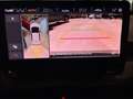 CUPRA Born 360 ALLWETTER LM19 PRIVACY SITZHZ Rouge - thumbnail 17