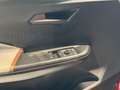 CUPRA Born 360 ALLWETTER LM19 PRIVACY SITZHZ Rouge - thumbnail 8