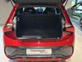 CUPRA Born 360 ALLWETTER LM19 PRIVACY SITZHZ Rouge - thumbnail 18