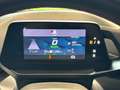 CUPRA Born 360 ALLWETTER LM19 PRIVACY SITZHZ Rouge - thumbnail 10