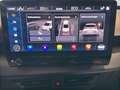 CUPRA Born 360 ALLWETTER LM19 PRIVACY SITZHZ Rouge - thumbnail 13