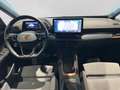 CUPRA Born 360 ALLWETTER LM19 PRIVACY SITZHZ Rouge - thumbnail 5