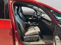 CUPRA Born 360 ALLWETTER LM19 PRIVACY SITZHZ Rouge - thumbnail 4