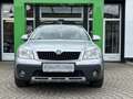 Skoda Octavia Scout 4X4 Grau - thumbnail 2