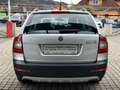 Skoda Octavia Scout 4X4 Grau - thumbnail 4