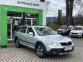 Skoda Octavia Scout 4X4 Grau - thumbnail 1