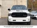 Dodge RAM 1500 5.7 V8*Laramie*SHZ*Sitzklima*Kamera*PDC Blanco - thumbnail 3