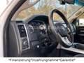 Dodge RAM 1500 5.7 V8*Laramie*SHZ*Sitzklima*Kamera*PDC Blanco - thumbnail 37