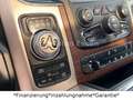 Dodge RAM 1500 5.7 V8*Laramie*SHZ*Sitzklima*Kamera*PDC Blanco - thumbnail 43
