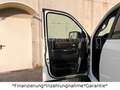 Dodge RAM 1500 5.7 V8*Laramie*SHZ*Sitzklima*Kamera*PDC Blanco - thumbnail 34