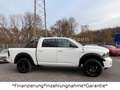 Dodge RAM 1500 5.7 V8*Laramie*SHZ*Sitzklima*Kamera*PDC Blanco - thumbnail 8