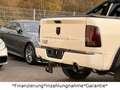 Dodge RAM 1500 5.7 V8*Laramie*SHZ*Sitzklima*Kamera*PDC Blanco - thumbnail 25