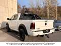 Dodge RAM 1500 5.7 V8*Laramie*SHZ*Sitzklima*Kamera*PDC Blanco - thumbnail 19