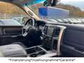 Dodge RAM 1500 5.7 V8*Laramie*SHZ*Sitzklima*Kamera*PDC Blanco - thumbnail 32