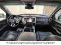 Dodge RAM 1500 5.7 V8*Laramie*SHZ*Sitzklima*Kamera*PDC Blanco - thumbnail 40
