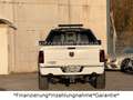 Dodge RAM 1500 5.7 V8*Laramie*SHZ*Sitzklima*Kamera*PDC Blanco - thumbnail 23