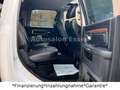 Dodge RAM 1500 5.7 V8*Laramie*SHZ*Sitzklima*Kamera*PDC Blanco - thumbnail 29