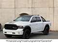 Dodge RAM 1500 5.7 V8*Laramie*SHZ*Sitzklima*Kamera*PDC Blanco - thumbnail 5
