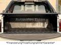 Dodge RAM 1500 5.7 V8*Laramie*SHZ*Sitzklima*Kamera*PDC Blanco - thumbnail 36