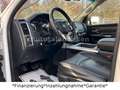 Dodge RAM 1500 5.7 V8*Laramie*SHZ*Sitzklima*Kamera*PDC Blanco - thumbnail 35