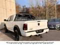 Dodge RAM 1500 5.7 V8*Laramie*SHZ*Sitzklima*Kamera*PDC Blanco - thumbnail 20