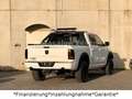 Dodge RAM 1500 5.7 V8*Laramie*SHZ*Sitzklima*Kamera*PDC Blanco - thumbnail 21