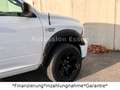 Dodge RAM 1500 5.7 V8*Laramie*SHZ*Sitzklima*Kamera*PDC Blanco - thumbnail 24