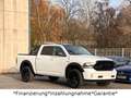 Dodge RAM 1500 5.7 V8*Laramie*SHZ*Sitzklima*Kamera*PDC Blanco - thumbnail 17