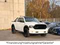 Dodge RAM 1500 5.7 V8*Laramie*SHZ*Sitzklima*Kamera*PDC Blanco - thumbnail 13